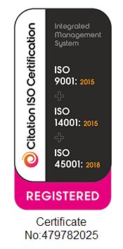 ISO-9001-14001-45001-IMS-badge-grey