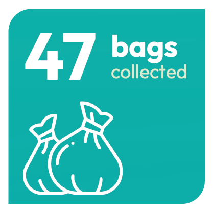 Infographics community clean-02