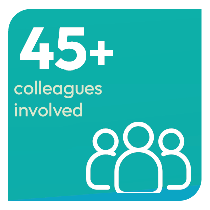 Infographics community clean-04