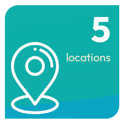 Infographics community clean-05