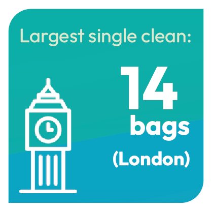 Infographics community clean-06