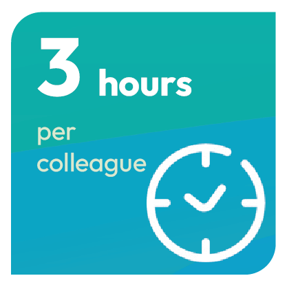 Infographics community clean-07