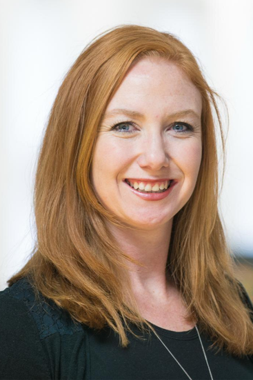 Laura_Brooks