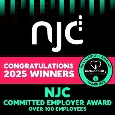NJC-CEO100_winner-Card