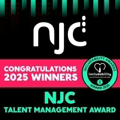 NJC-TM_winner-Card