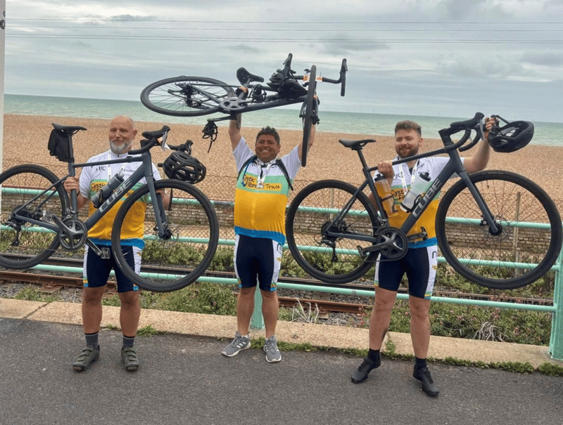 Screenshot 2025-11-17 at 15.40.59