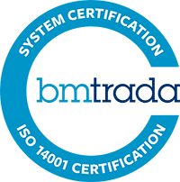 19085_BM-TRADA_C-Mark_SystemCert_ISO-14001_RGB-200px