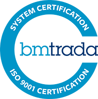 19085_BM-TRADA_C-Mark_SystemCert_ISO-9001_RGB-200pxH