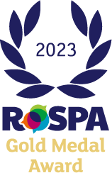 2023_Gold-Medal-Award