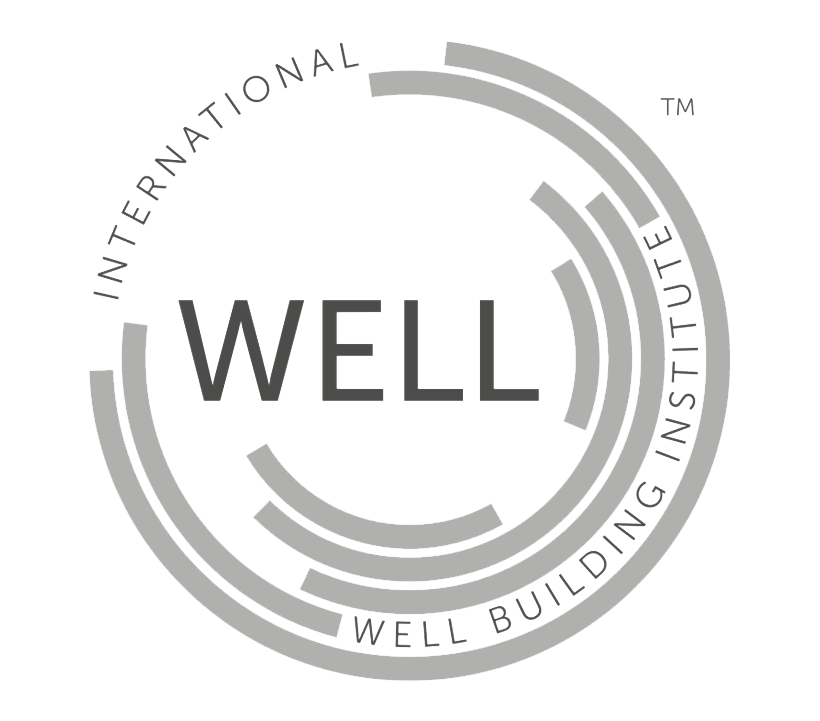 977-9776732_what-values-does-the-well-system-bring-to-TRANSPARENT