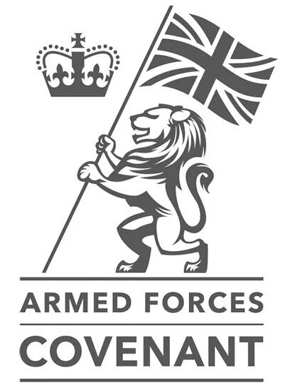 Armed-Forces-Covenant-Logo