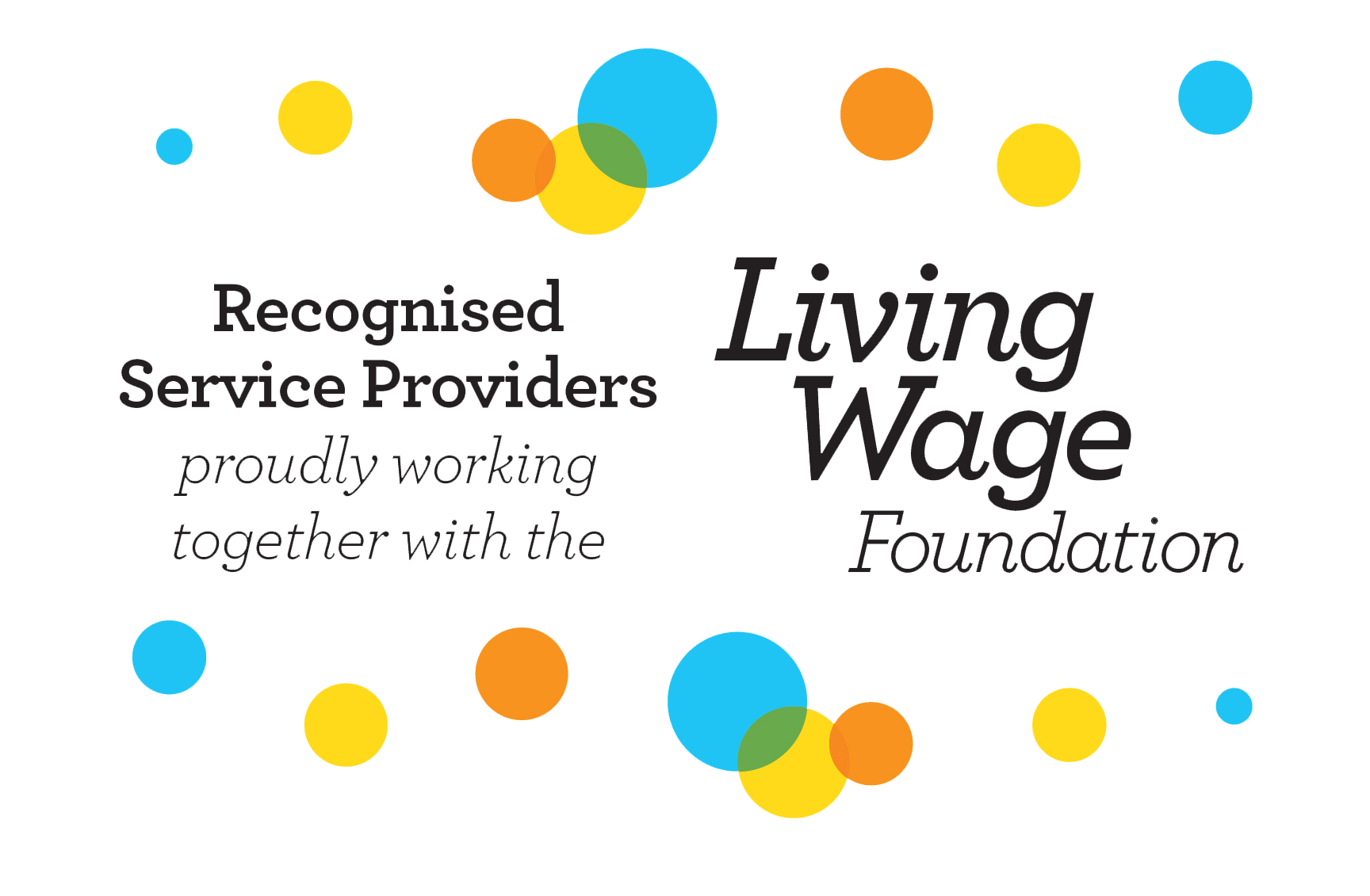LWF_Service_provider_trans