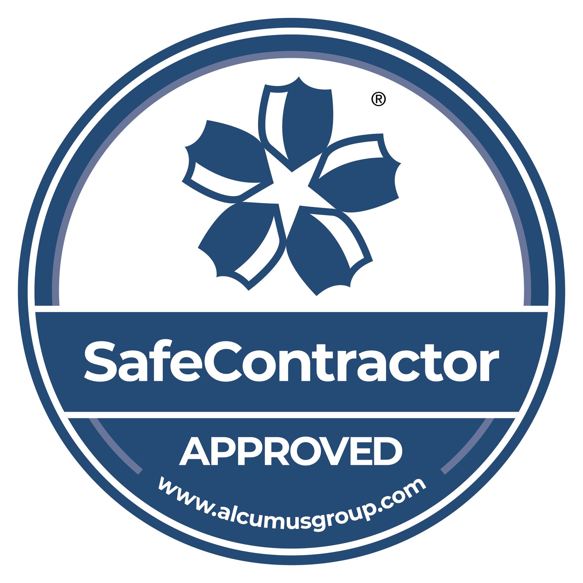 Seal-Colour-Alcumus-SafeContractor