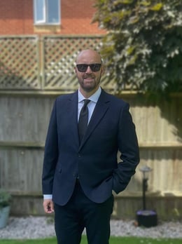 mark heppelthwaite main