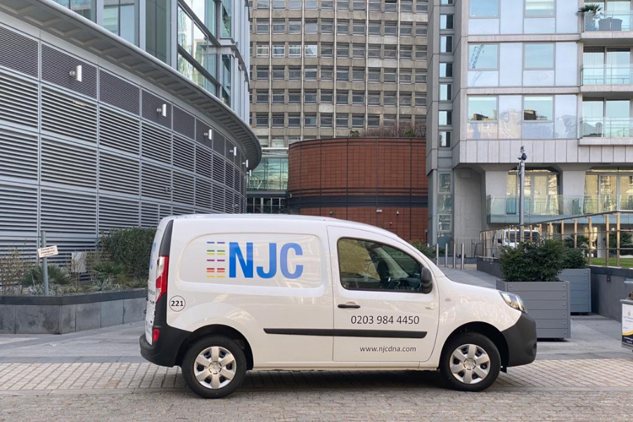 NJC_electric_van_web 2021