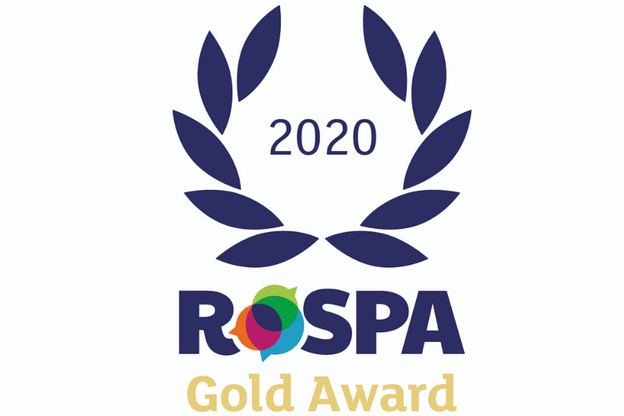 RoSPA_Gold_Web_2020